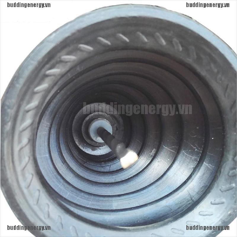 Nắp Cao Su Chống Bụi Cho Điện Tiện Dụng