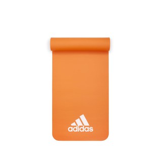 THẢM THỂ DỤC ADIDAS ADMT-11015OR