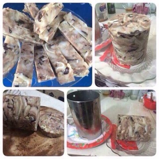 Khuôn làm chả giò