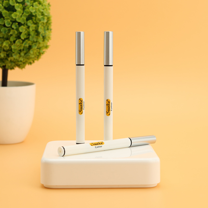 (Hàng Mới Về) Bút Kẻ Mắt Suake Lâu Trôi Chống Thấm Nước Và Mồ Hôi | BigBuy360 - bigbuy360.vn