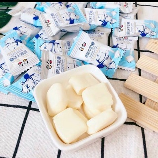 Kẹo sữa chua