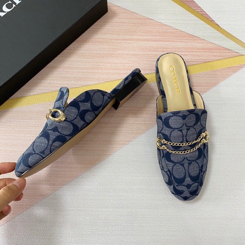 slide