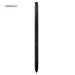 Bút vẽ cảm ứng Stylus S cho Samsung Galaxy Note 7