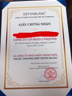combo 10 chai lộc đề cho sỉ