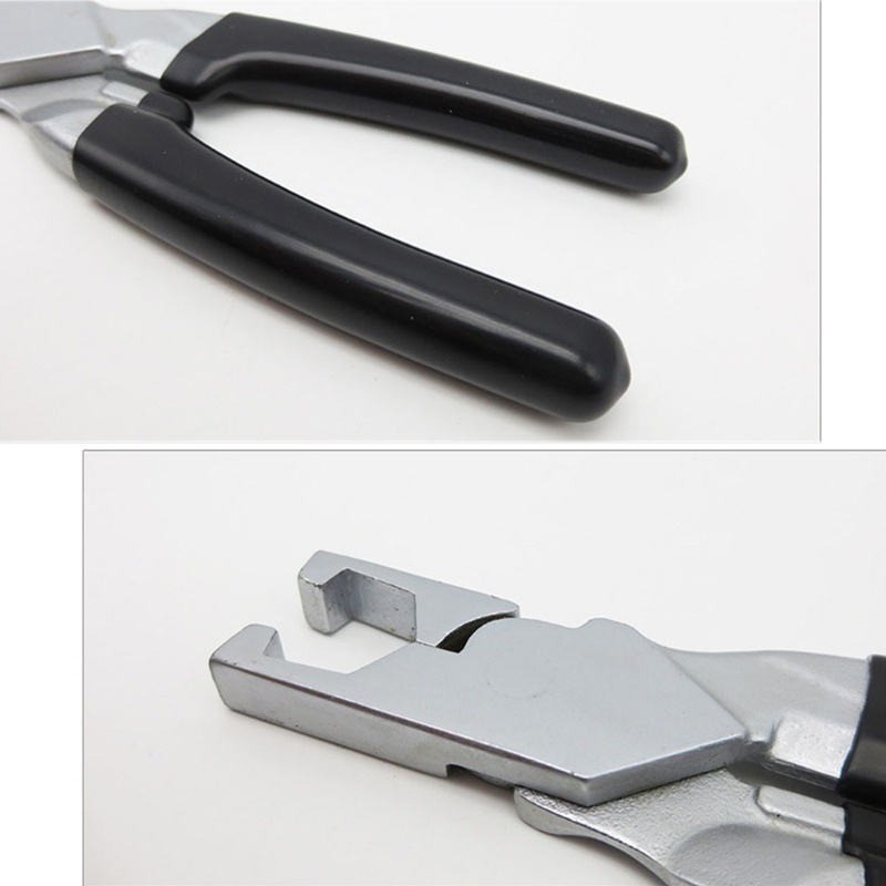 Kìm Kẹp Ống Nhiên Liệu Xe Hơi Tháo Gỡ Nhanh Tiện Dụng