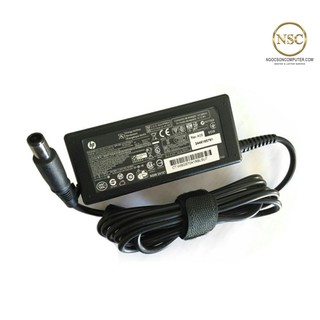 Sạc Laptop HP