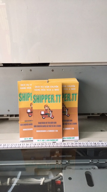 Combo 50 lì xì in hai mặt khách lẻ