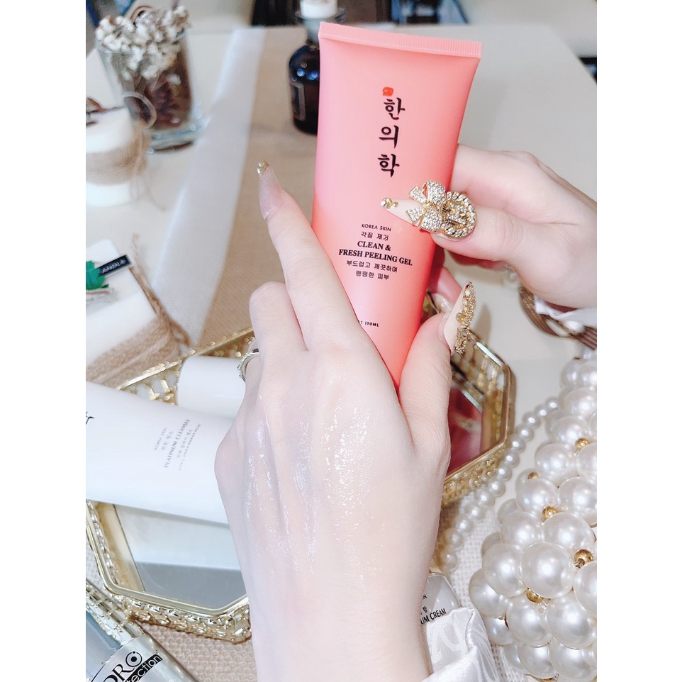 SHOP HIỀN_KEM TẨY TẾ BÀO CHẾT