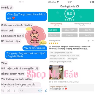 Kem dưỡng da Dexeryl