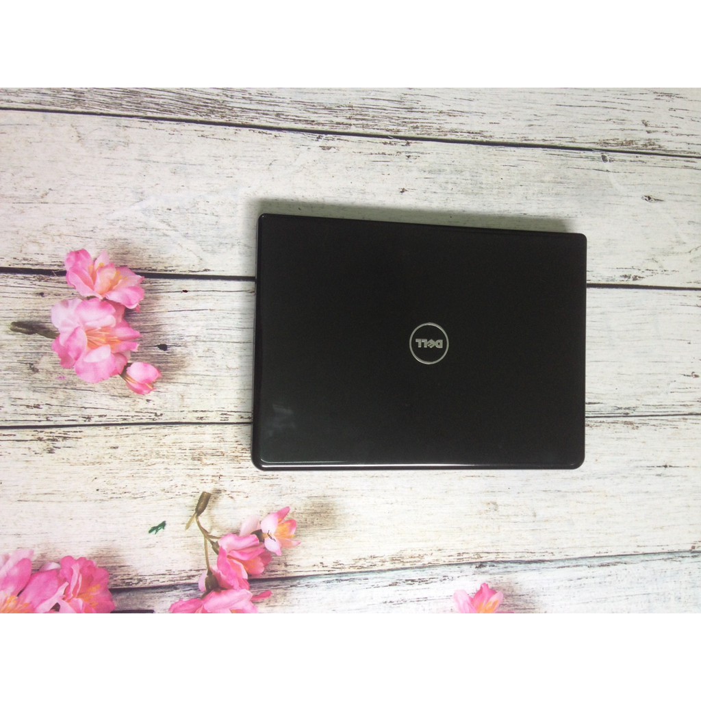 Laptop Cũ dell N4030 VGA rời ,co i5, ram3 4gb, ổ 500gb chơi game ok, Hình Thức Đẹp, giá rẻ. | BigBuy360 - bigbuy360.vn