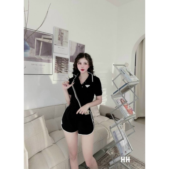 Set bộ đùi thể thao bigsize 55 đến 90 ký