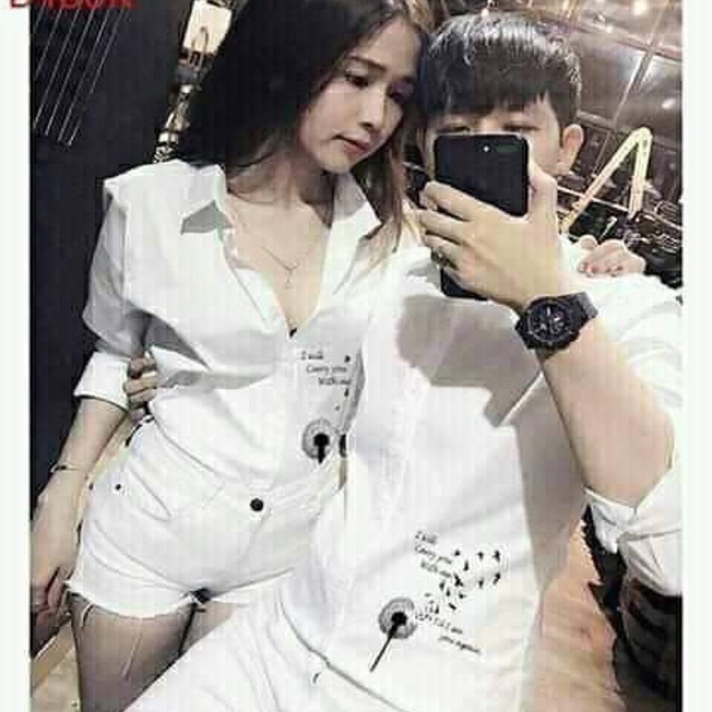 Combo quần áo