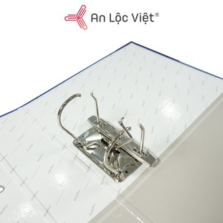 Bìa còng Thiên Long 7cm 1 mặt simily