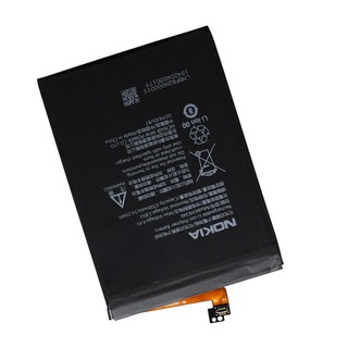 Pin Nokia 7 Plus/ Nokia 7+/ HE346/ 3700mAh