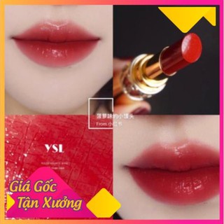Son Ysl Shine 2019  hip1994@
