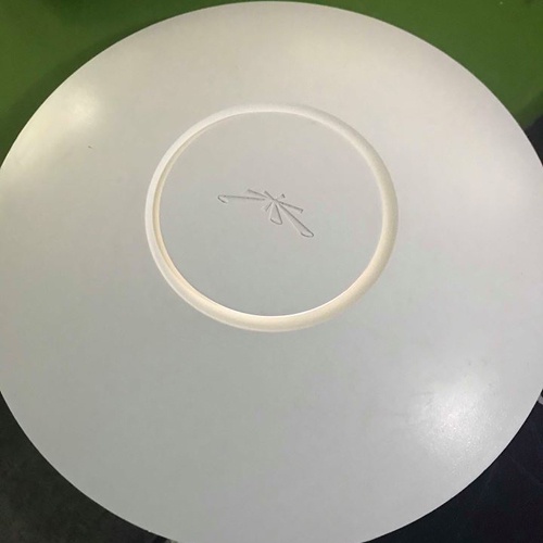 Bộ Phát sóng Wifi UNIFI AP PRO - roaming , mesh