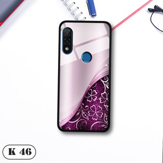 Ốp lưng VSMART JOY 2+ - In hình 3D