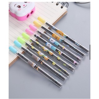 Ngòi chì kim Ruột chì kim 0.7mm