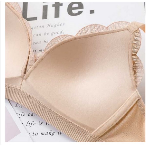 Ao lót ren hoa xuất Nhật | BigBuy360 - bigbuy360.vn