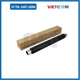 Rulo Sấy Ricoh AF350/450/1035/1045/2035/2045/3035 (CET3079)