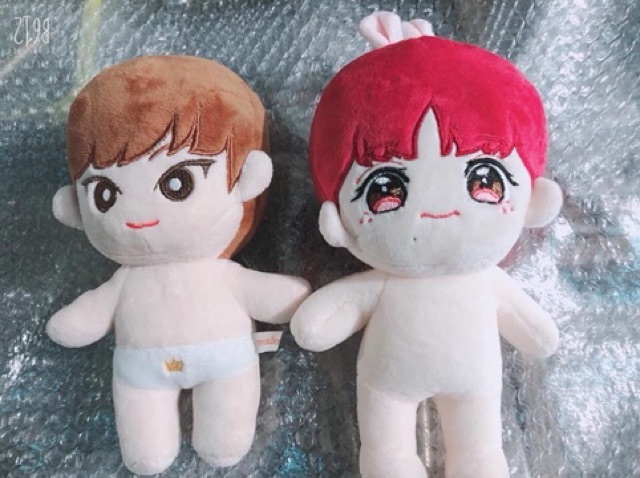 Doll sale 15cm - 20cm