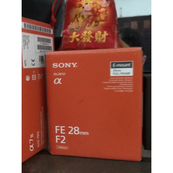 Máy ảnh của tôi | BigBuy360 - bigbuy360.vn