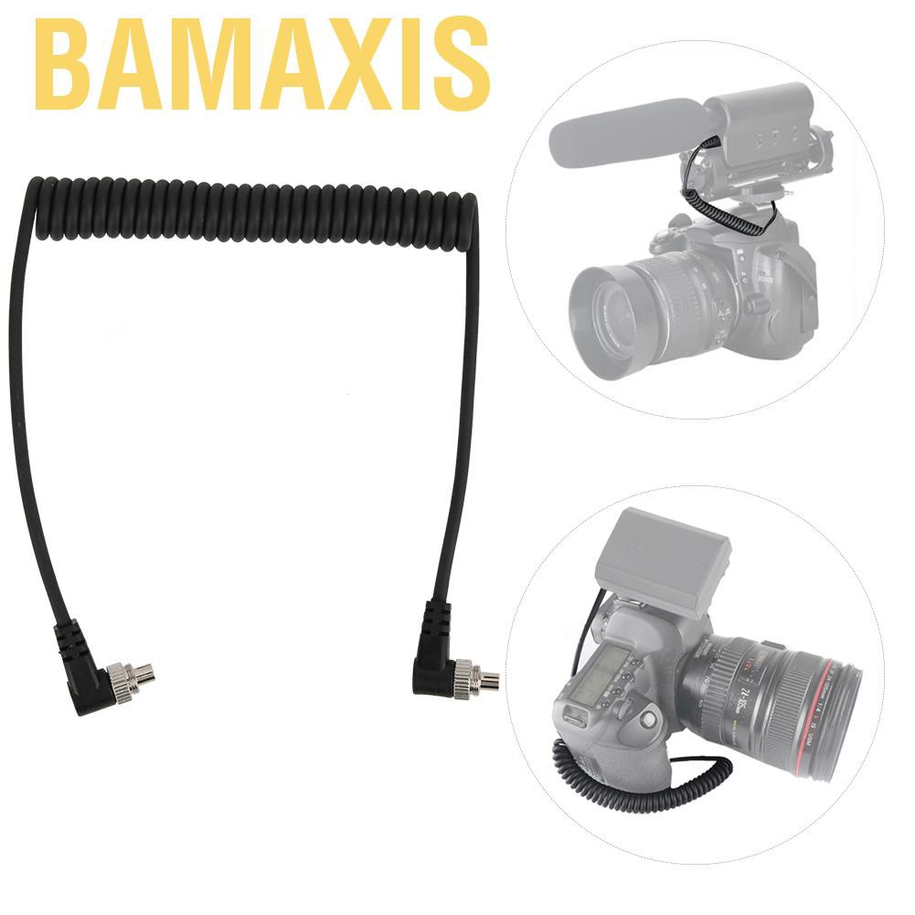 Ống Kính Bamaxis Meike 85mm F1.8 Af Auto Focus Cho Canon Ef Mount Dslr Camera Hj