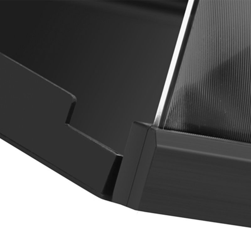 Giá Đỡ Phóng Đại Màn Hình Máy Chiếu 3D 12 inch Độ Nét Cao