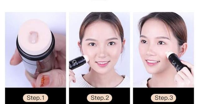 Kem che khuyết điểm Cc stick Images-hàng nội địa Trung | BigBuy360 - bigbuy360.vn
