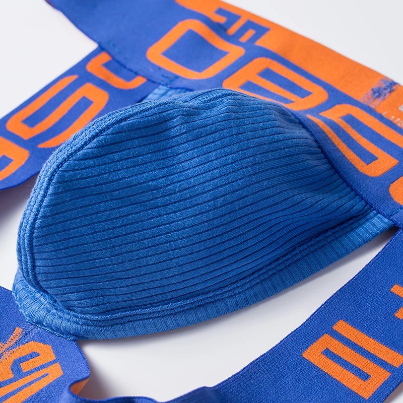 Quần lót nam ORLVS Bs3515 kiểu dáng gợi cảm