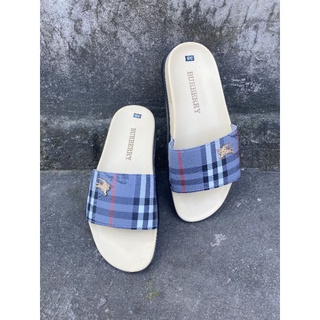 Dép bbr ( kèm ảnh thật )