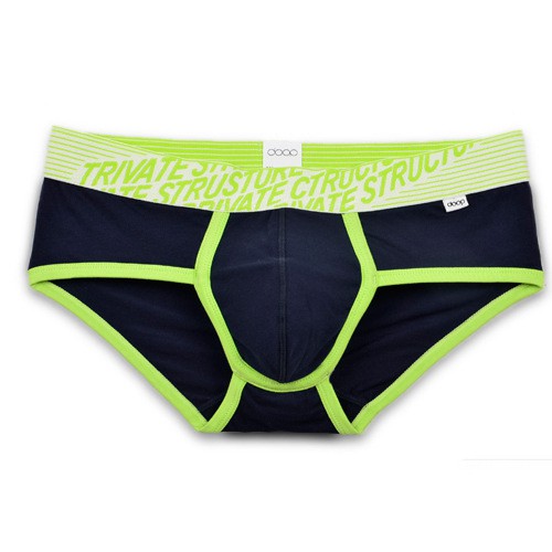 Quần lót nam cá tính LN047