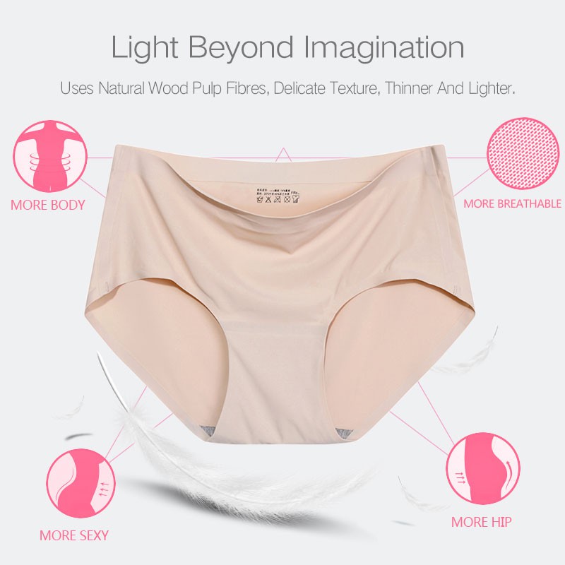 10 Quần su đúc size lớn 55-60kg (trộn màu) 5033# | BigBuy360 - bigbuy360.vn