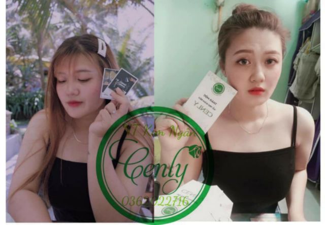 🤷‍♀️ Giảm Cân - Giảm Mỡ được gì??
💁‍♀️ Được thân hình thon gọn không còn ngấn mỡ | BigBuy360 - bigbuy360.vn