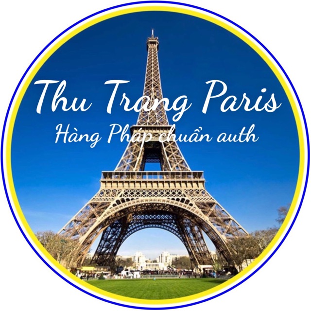 thutrang.paris