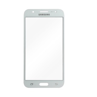 Kính Samsung J5 2016 / J510