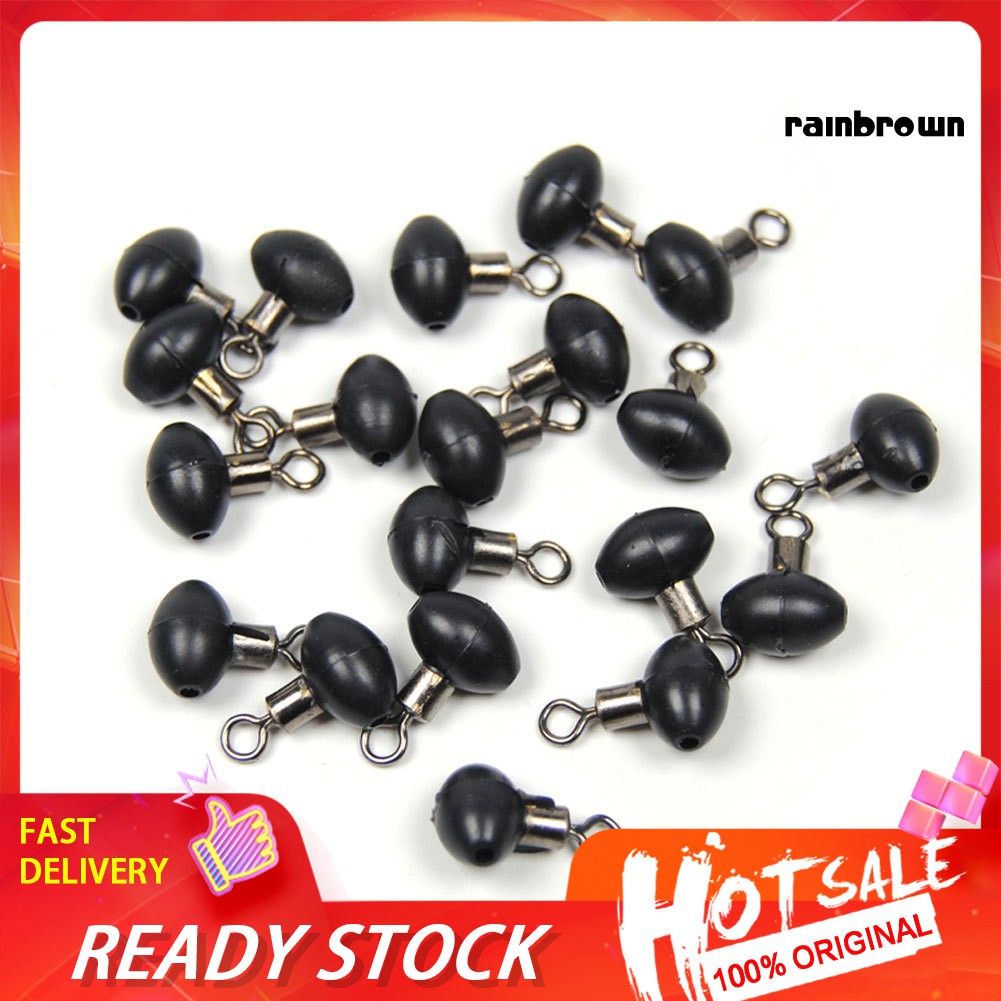 ❖Yj YJ YJ YJ YJ YJ YJ YJ❖Set 10 / 20 / 30 / 40 Phụ Kiện Câu Cá Chuyên Nghiệp