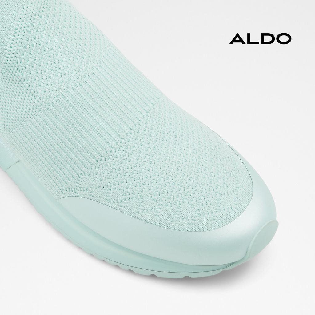 Giày sneaker cổ thấp nữ ALDO CILIVIEL