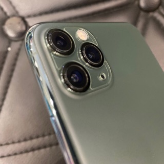 Dán bảo vệ cam 2 miếng 7p/8plus