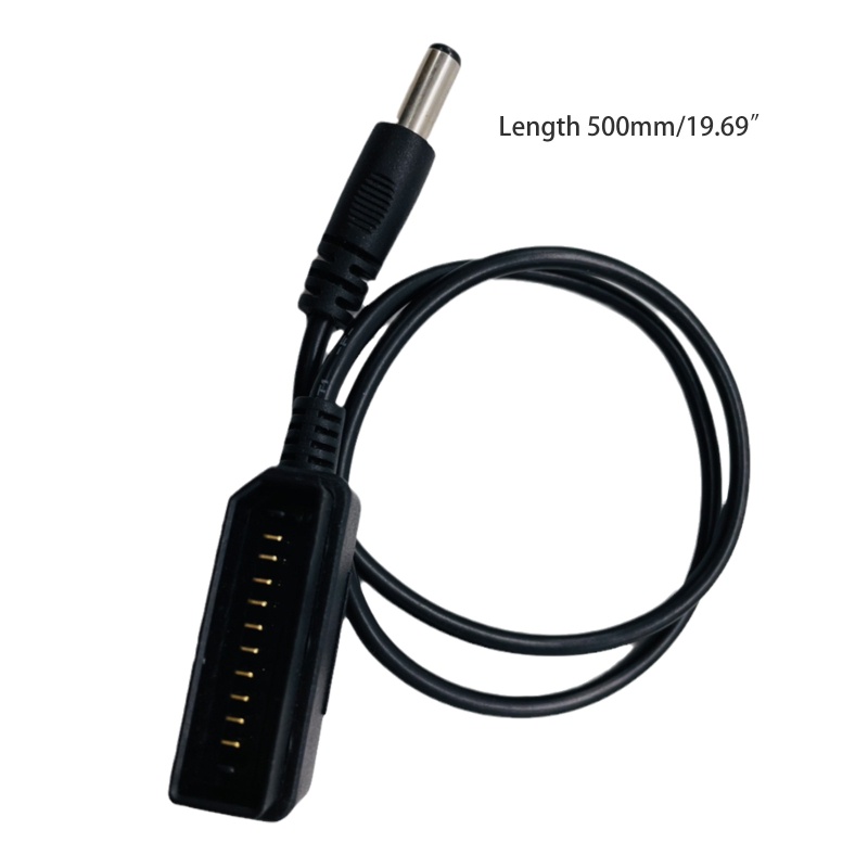 Dây Cáp Sạc zzz Thay Thế Chuyên Dụng Cho Mavic 2 Pro
