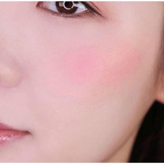 Phấn má hồng NARS Orgasm