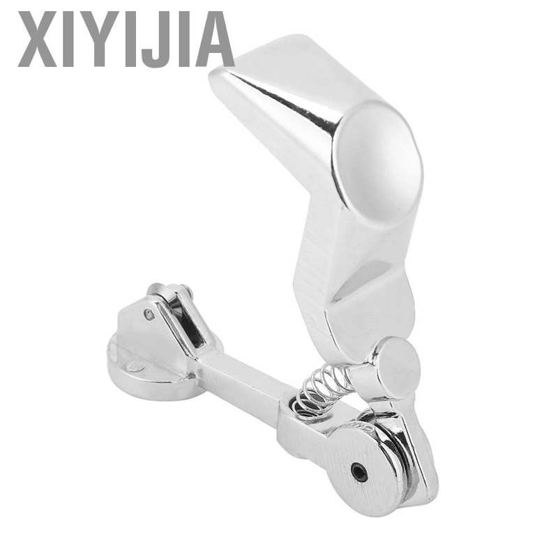 Dụng Cụ Cắt Ống Thủy Tinh 40mm Tiện Cho Phòng Thí Nghiệm