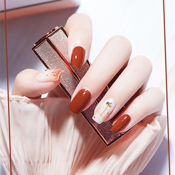 Sơn Gel BNS Bán Lẻ