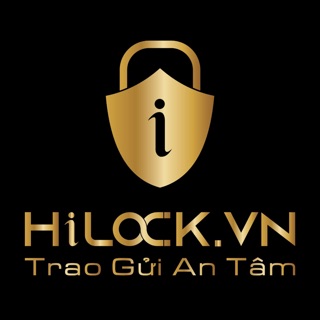Hilock.vn 0932521386