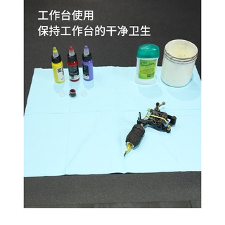Set 125 Miếng Dán Hình Xăm Tạm Thời