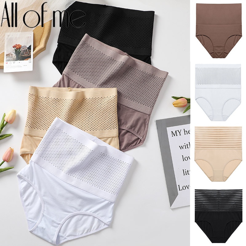 Quần Lót Tạo Hình Cơ Thể Cho Nữ | BigBuy360 - bigbuy360.vn