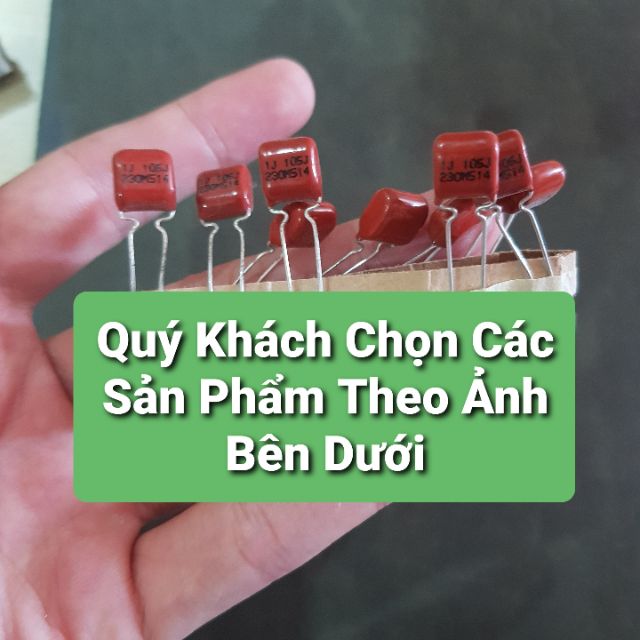 🍀Đồng Giá🍀 Động Cơ 3-24V Cảm biến hồng ngoại Nguồn adapter và nhiều loại .....