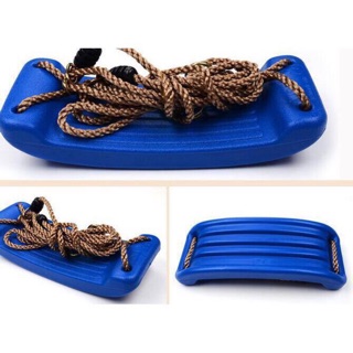 combo 10 xích đu ghế cho bé