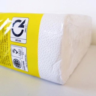 Khăn giấy rút Premier (450 gr)