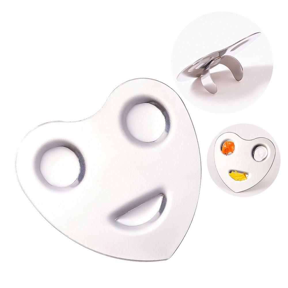 Giá Đỡ Trưng Bày Lọ Sơn Móng Tay Tiện Dụng Chất Lượng Cao